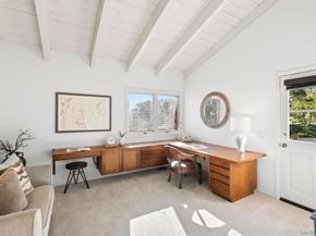 4955 Rancho Viejo Dr, Del Mar CA 92014