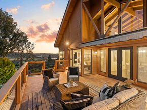 4955 Rancho Viejo Dr, Del Mar CA 92014