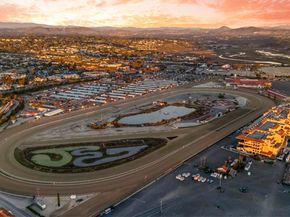 4955 Rancho Viejo Dr, Del Mar CA 92014