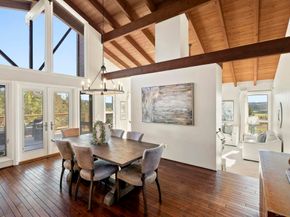 4955 Rancho Viejo Dr, Del Mar CA 92014