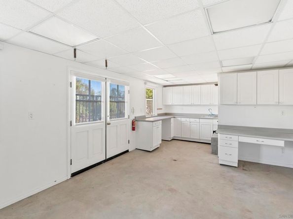 4955 Rancho Viejo Dr, Del Mar CA 92014