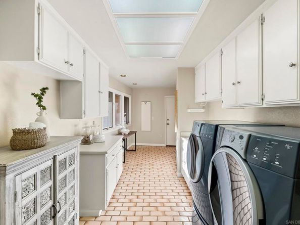 4955 Rancho Viejo Dr, Del Mar CA 92014