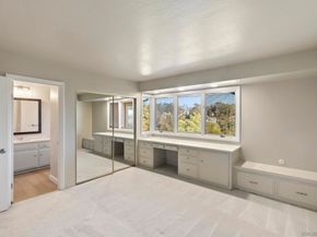 4955 Rancho Viejo Dr, Del Mar CA 92014