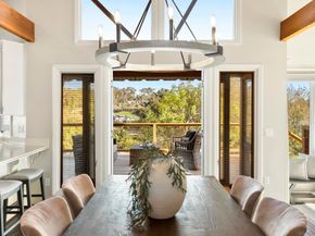 4955 Rancho Viejo Dr, Del Mar CA 92014