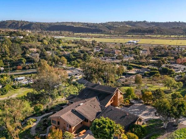 4955 Rancho Viejo Dr, Del Mar CA 92014