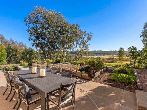 4955 Rancho Viejo Dr, Del Mar CA 92014