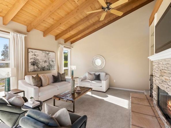 4955 Rancho Viejo Dr, Del Mar CA 92014