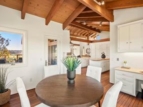 4955 Rancho Viejo Dr, Del Mar CA 92014