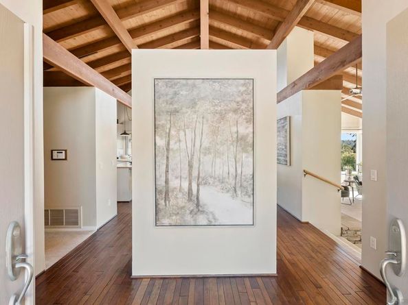 4955 Rancho Viejo Dr, Del Mar CA 92014