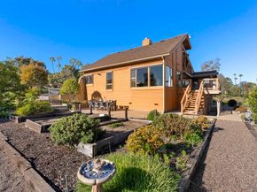 4955 Rancho Viejo Dr, Del Mar CA 92014