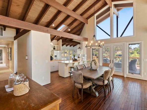 4955 Rancho Viejo Dr, Del Mar CA 92014