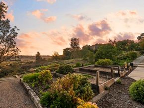 4955 Rancho Viejo Dr, Del Mar CA 92014