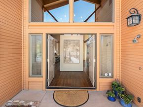 4955 Rancho Viejo Dr, Del Mar CA 92014