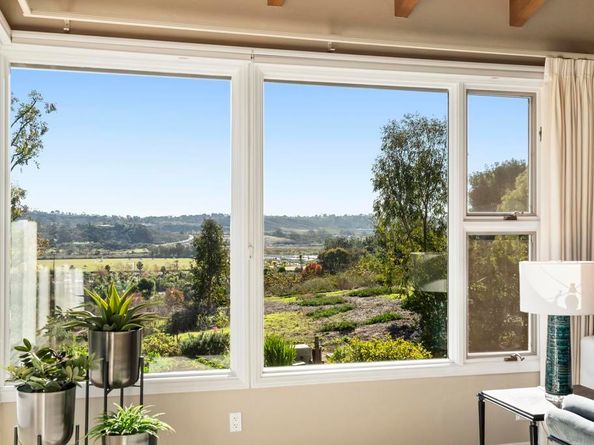 4955 Rancho Viejo Dr, Del Mar CA 92014