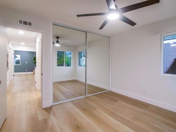 13856 Paseo Cardiel, San Diego CA 92129