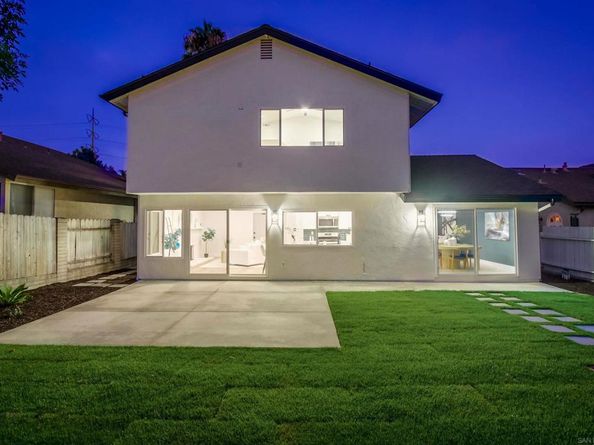 13856 Paseo Cardiel, San Diego CA 92129