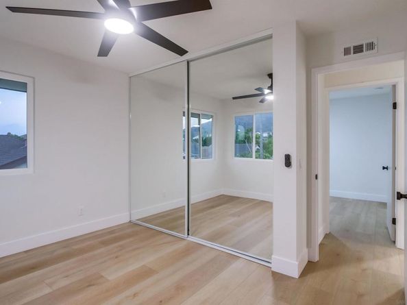 13856 Paseo Cardiel, San Diego CA 92129