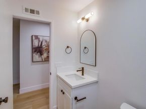 13856 Paseo Cardiel, San Diego CA 92129