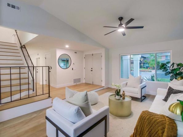 13856 Paseo Cardiel, San Diego CA 92129