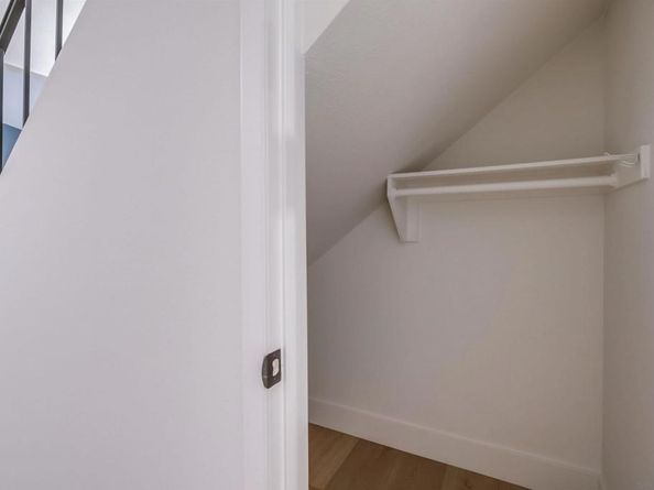 13856 Paseo Cardiel, San Diego CA 92129