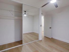 13856 Paseo Cardiel, San Diego CA 92129