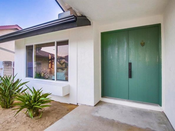 13856 Paseo Cardiel, San Diego CA 92129