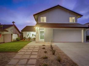 13856 Paseo Cardiel, San Diego CA 92129