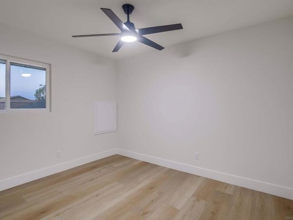 13856 Paseo Cardiel, San Diego CA 92129