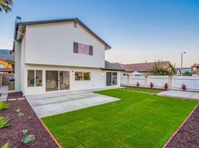 13856 Paseo Cardiel, San Diego CA 92129