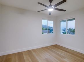 13856 Paseo Cardiel, San Diego CA 92129