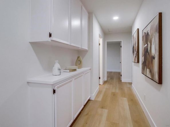 13856 Paseo Cardiel, San Diego CA 92129