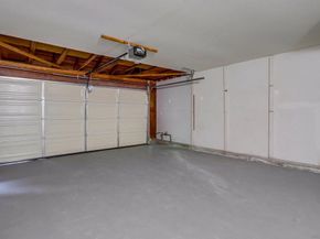 13856 Paseo Cardiel, San Diego CA 92129