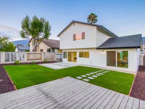 13856 Paseo Cardiel, San Diego CA 92129