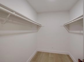 13856 Paseo Cardiel, San Diego CA 92129