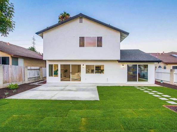 13856 Paseo Cardiel, San Diego CA 92129