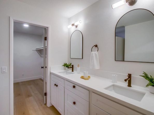 13856 Paseo Cardiel, San Diego CA 92129