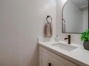 13856 Paseo Cardiel, San Diego CA 92129