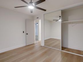 13856 Paseo Cardiel, San Diego CA 92129