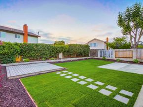 13856 Paseo Cardiel, San Diego CA 92129