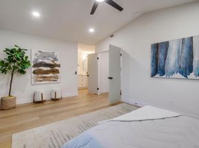 13856 Paseo Cardiel, San Diego CA 92129