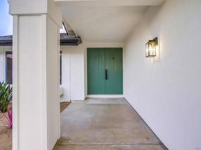 13856 Paseo Cardiel, San Diego CA 92129