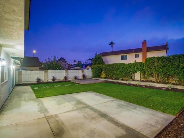 13856 Paseo Cardiel, San Diego CA 92129