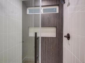 13856 Paseo Cardiel, San Diego CA 92129