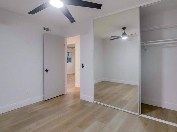 13856 Paseo Cardiel, San Diego CA 92129