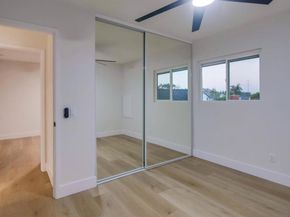 13856 Paseo Cardiel, San Diego CA 92129