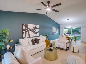 13856 Paseo Cardiel, San Diego CA 92129