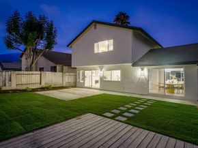 13856 Paseo Cardiel, San Diego CA 92129