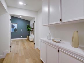 13856 Paseo Cardiel, San Diego CA 92129