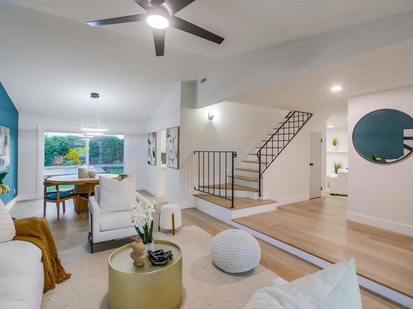 13856 Paseo Cardiel, San Diego CA 92129