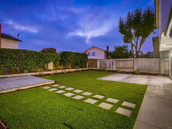 13856 Paseo Cardiel, San Diego CA 92129